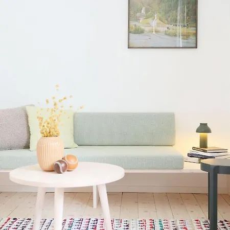 Lermooser * לרמוס