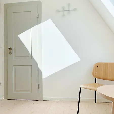 Lermooser * לרמוס