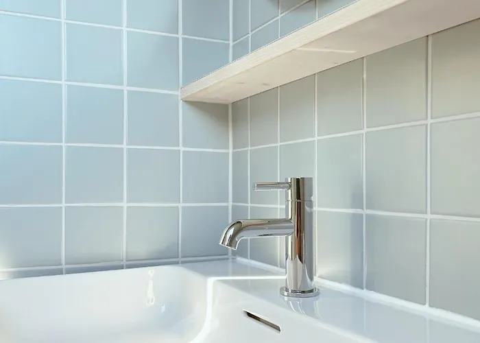 Lermooser Hotel Lermoos