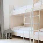Hotel Lermooser Lermoos