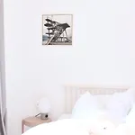 Lermooser * Lermoos
