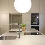 Hotel Lermooser *