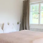 Hotel Lermooser Lermoos