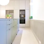 Lermooser Hotel *