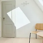 Lermooser * Lermoos