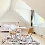 Lermooser Hotel