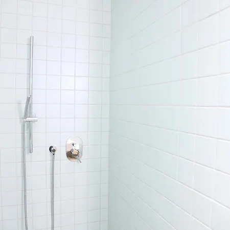 Hotel Lermooser Lermoos