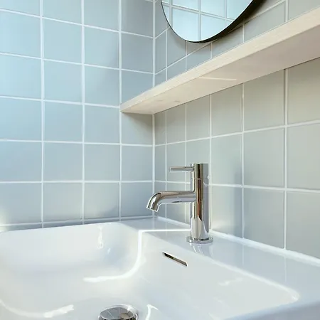 Lermooser Hotel Lermoos