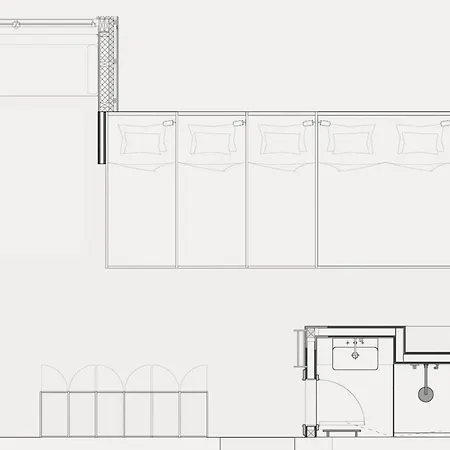 Lermooser *