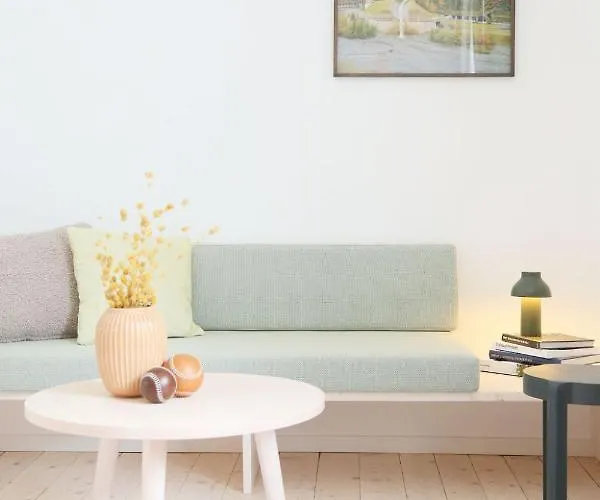 Lermooser * レルモース