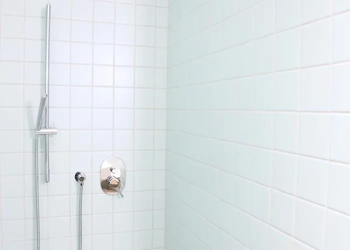 ホテル Lermooser レルモース