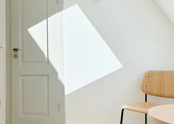 Lermooser * レルモース